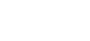 Talent In Sport